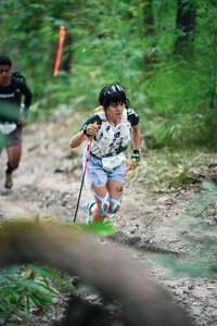 BIB: 
                            <button type="button" onclick="openModal(26857445)" class="btn btn-primary btn-sm float-right btn-popup" data-toggle="modal" data-target=".modal-high-quality">
                        <i class="fas fa-shopping-cart"></i> Add to Cart
                    </button>
                                            <button type="button" onclick="isThisMe(26857445, true)" class="btn btn-success btn-sm float-right btn-popup btn-isme hidden" data-toggle="tooltip" data-placement="bottom" title="นี่คือรูปของคุณใช่ไหม คลิกที่นี่เพื่อเอาเข้าอัลบั้ม">
                        <i class="fas fa-plus"></i> Add to album
                    </button>
                    <button type="button" onclick="isThisMe(26857445, false)" class="btn btn-warning btn-sm float-right btn-popup btn-isnotme hidden">
                        <i class="fas fa-ban"></i> Remove from album
                    </button>